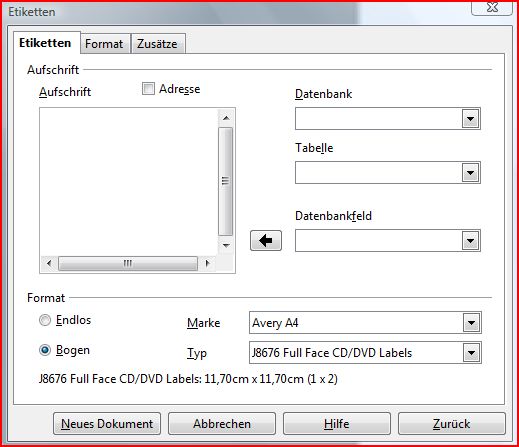 Aufzeichnen.JPG