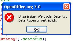 Fehlermeldung.jpg