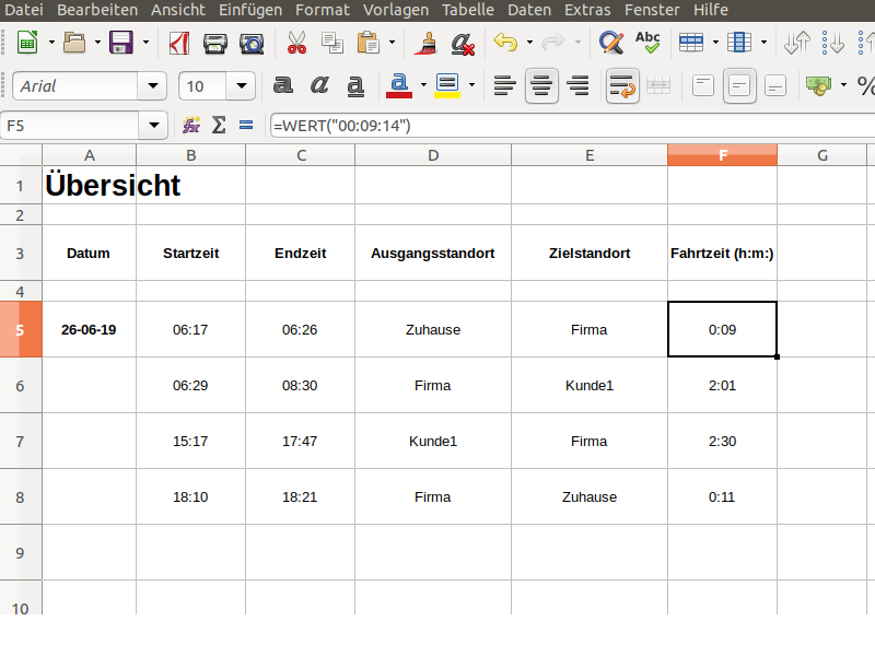 Screenshot-Tabelle_Fahrtenbuch.png