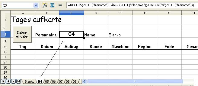 Bild02.JPG