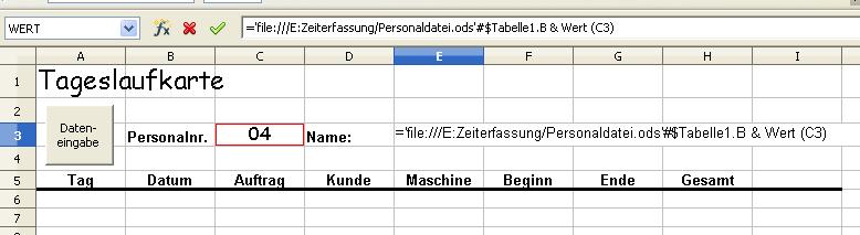 Bild01.JPG