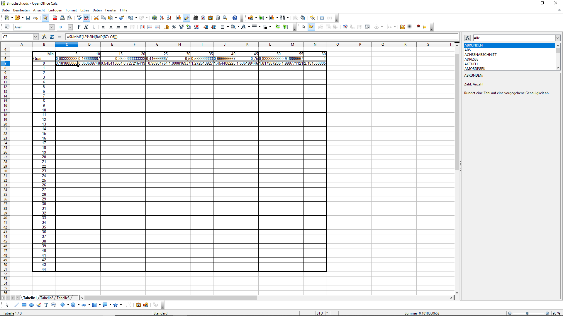 Screenshot (39).png