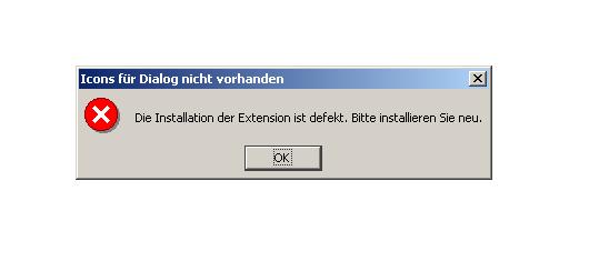 Ext Fehler.jpg