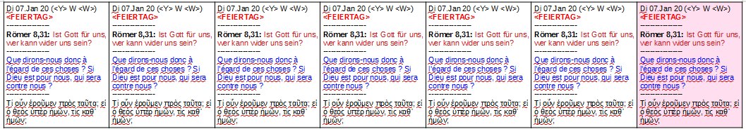 11_feb_first_landscape_results_.jpg