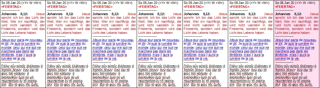 11_feb_first_landscape_results__2_.jpg
