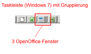 Windows-Gruppierung.gif