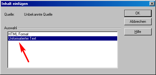 2009-01-28_195204.png
