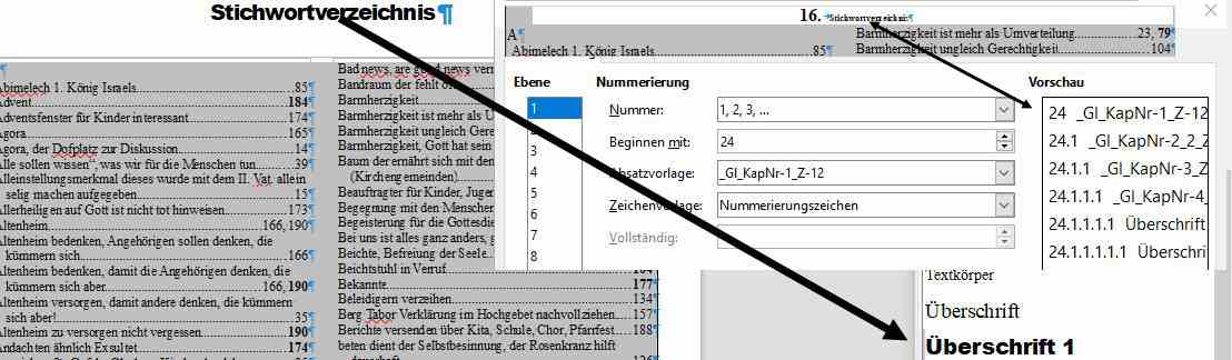 LO_Inhalt_Alles.jpg