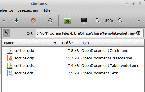 soffice.odt_Speicherort.png