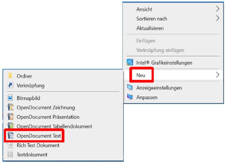 Datei-neu.JPG