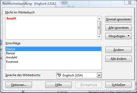 ooSprache.jpg