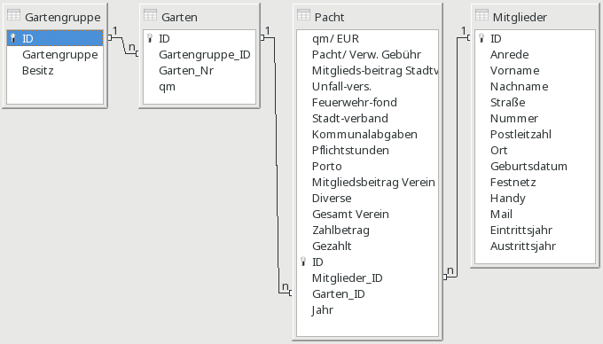 Screenshot_20201111_174617.png