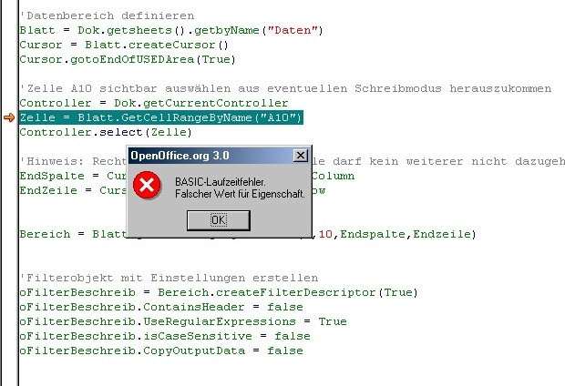 test-db_V2-1-error.jpg
