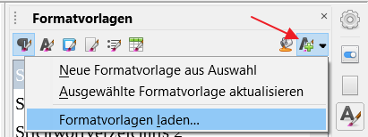 Formatvorlagen laden.png