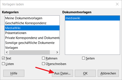 Bild-6  2021-01-11 13 22 04.png