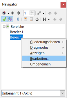 Bild-3 2021-01-14 12 51 19.png