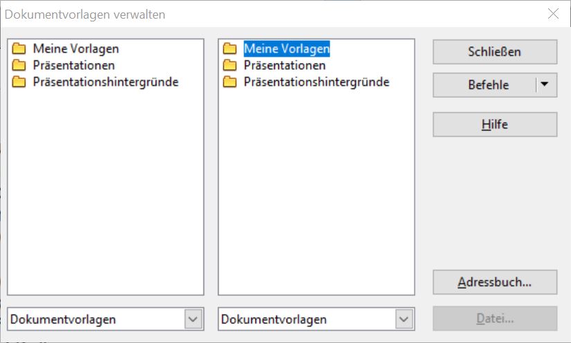 Dokumentenvorlagen-Dokumentenvorlagen.jpg