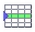 Icon_IRAS.jpg