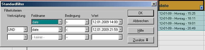 spezialfilter-time.jpg