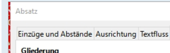 Bild-10  2021-03-22 13 12 01.png