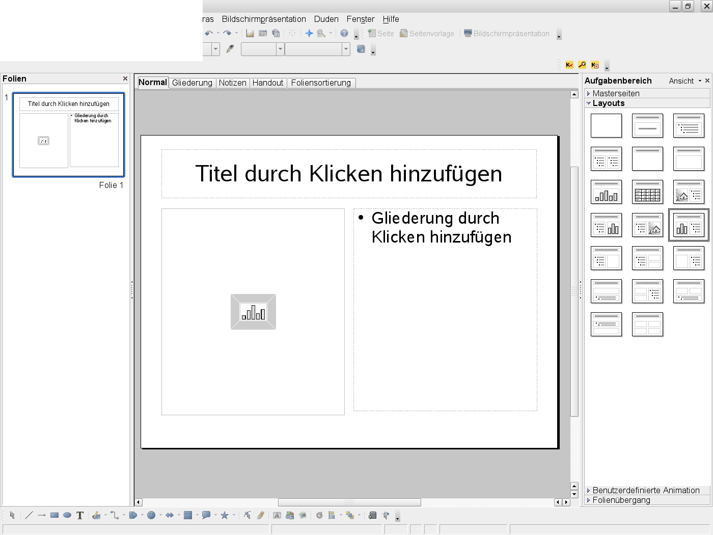 PrÃ¤sentation.png