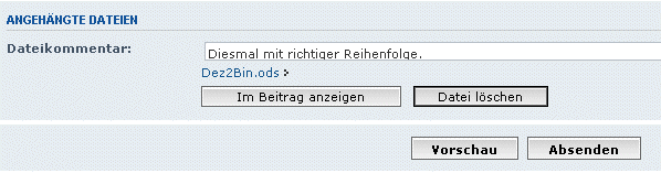 loeschen.gif