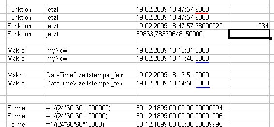 jetzt-funktion1.jpg