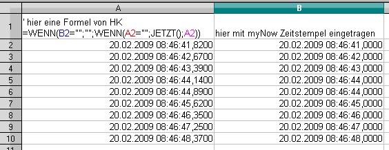 jetzt-funktion2.jpg