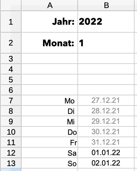 Bildschirmfoto 2022-02-06 um 18.57.31.png