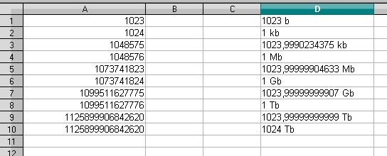 byte-zählen.jpg