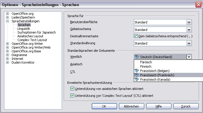 mehr_sprachen.jpg