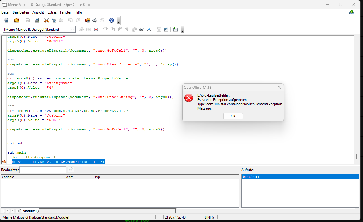 Screenshot 2023-04-02 165207.png