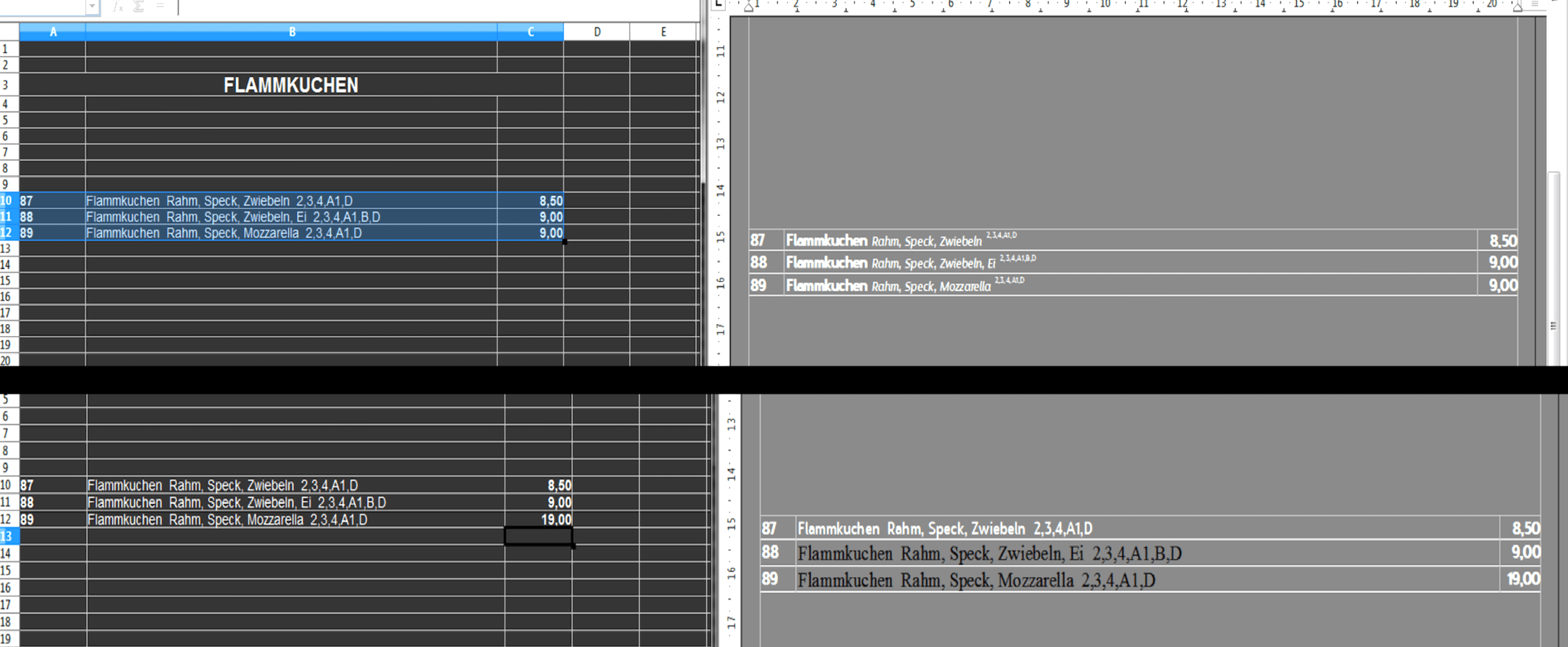 Screenshot_20230518-130736-min.png