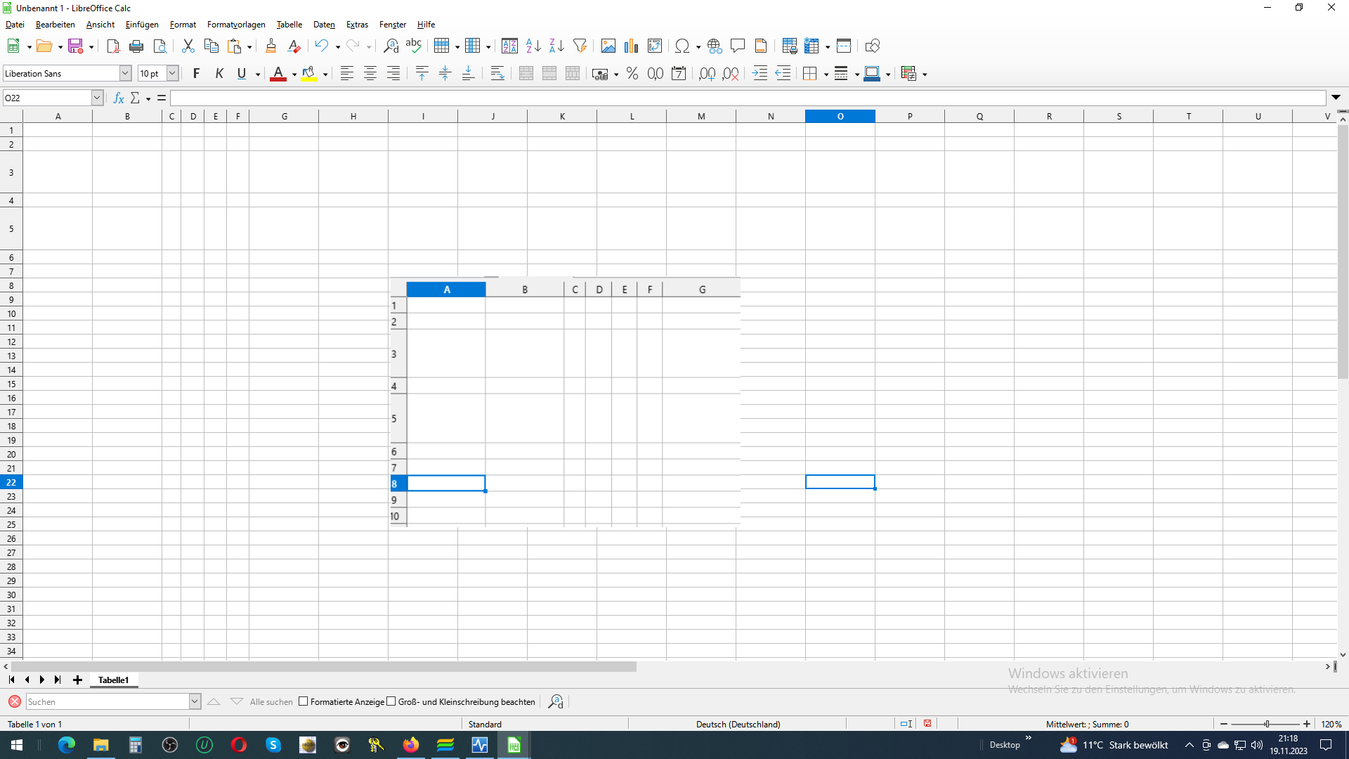 excel4.png