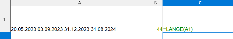 2024-06-14   09 16 45.png