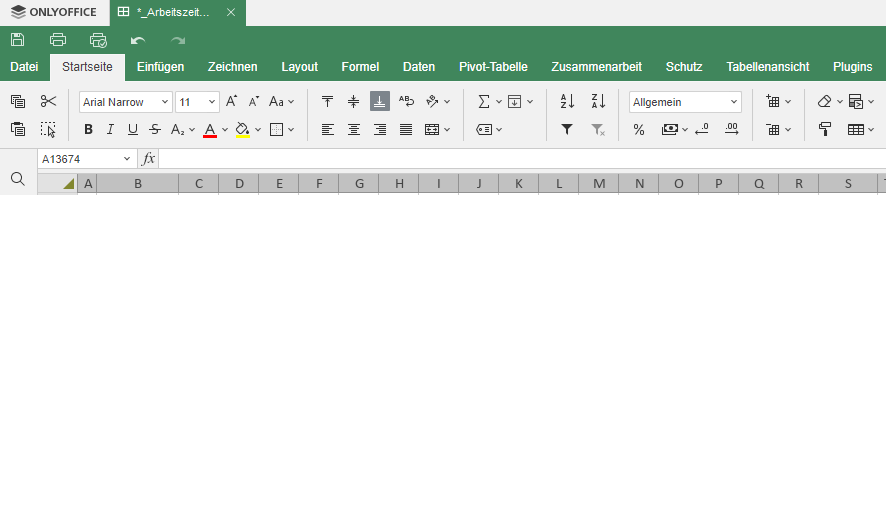 Menü Openoffice.png