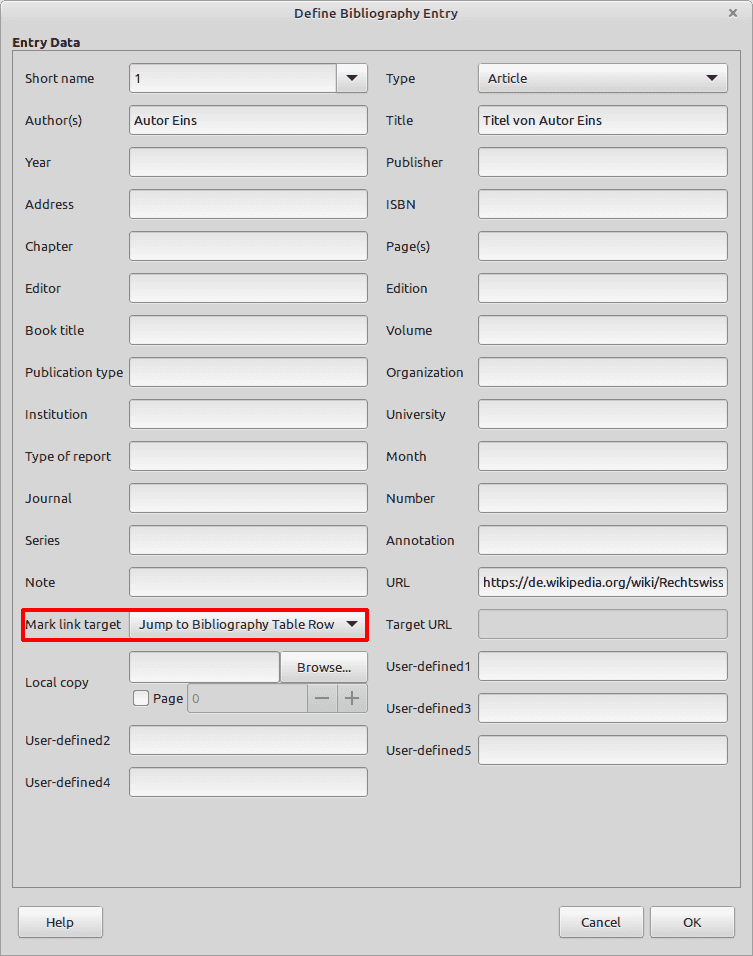 JumpToBibliographyTableRow.png