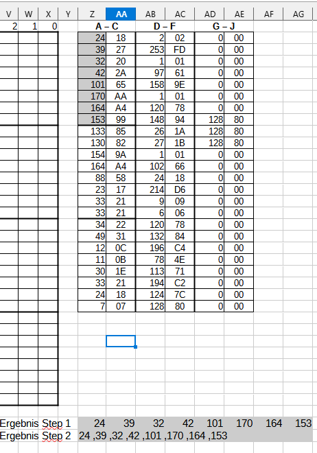 Giana_Calc_Step1.PNG