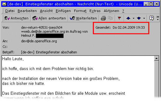 mail.gif