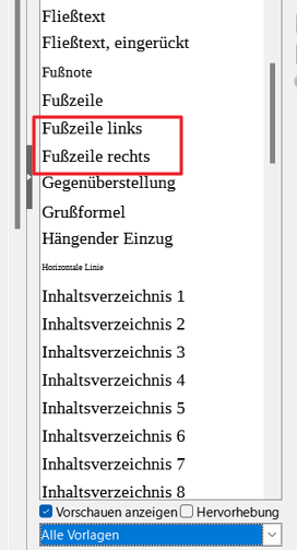 2024-10-15 20 01 43.png