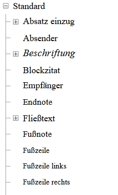 LO_Fußzeilen.jpg