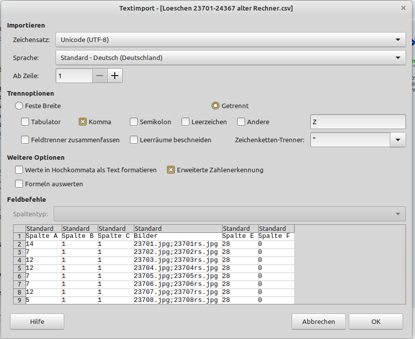 Bildschirmfoto vom 2024-12-06 13-56-34.png