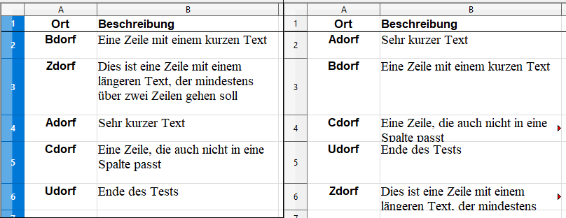 ZeilenMitFormatSortieren.png