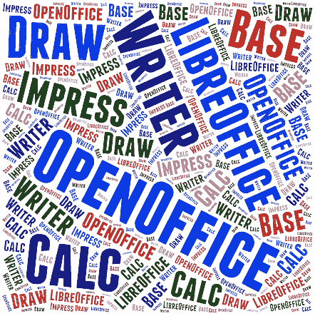 WordCloudOpenOfficeLibreOffice_verkleinert.png