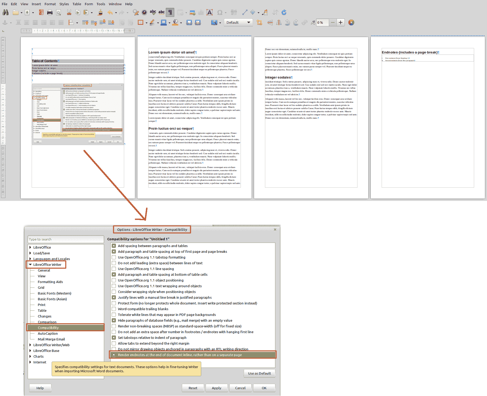 ToC_EndnotesWithHeadingOnLastPage.png