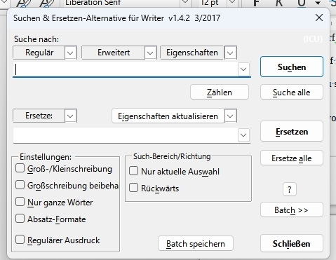 LO_Suchen_Ersetzen.jpg