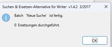 Alt_Search_Suche_No_Erfog.jpg