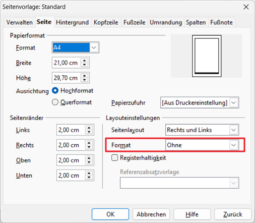 2025-04-21 16 45 53.png