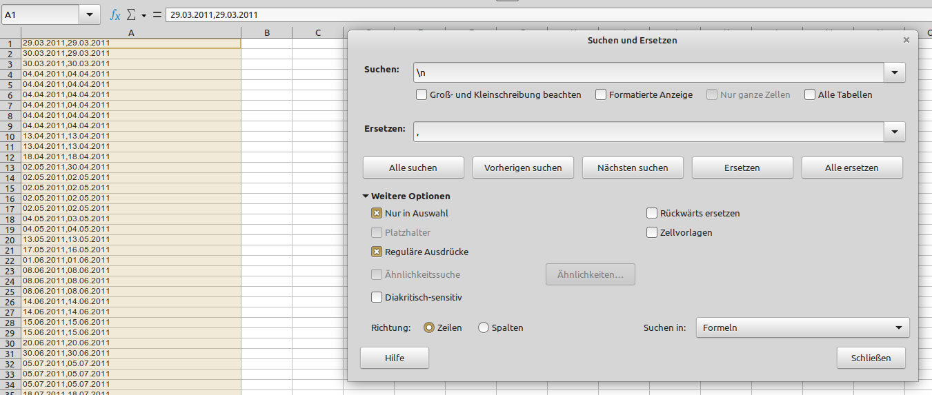 Bildschirmfoto vom 2025-05-20 18-14-21.png