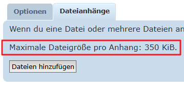 2025-06-10 20 59 06.png